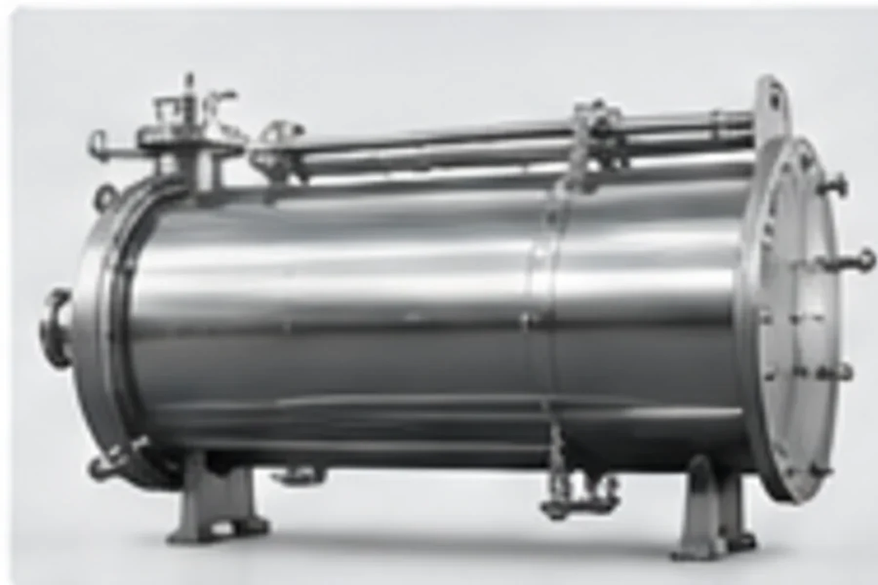 Process Equipment